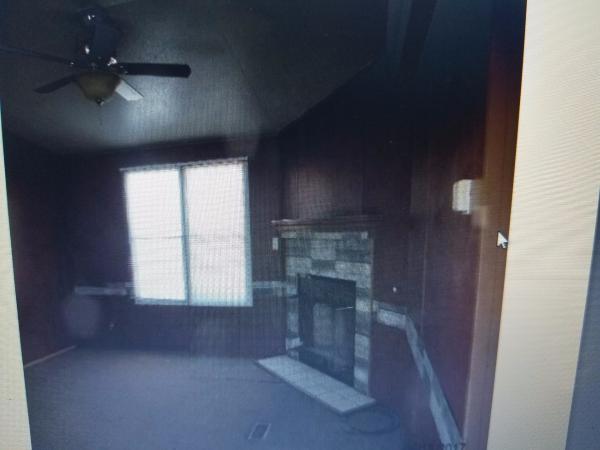 no address ,TX, El Paso, 79936