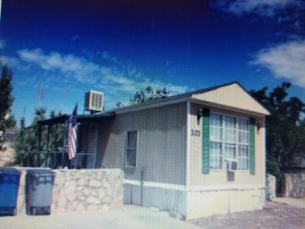 no address ,TX, El Paso, 79936