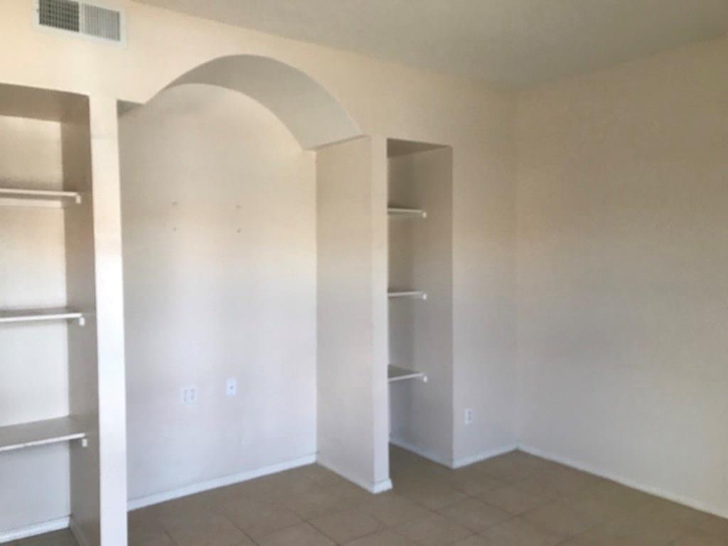 3612 Red Palm Place, El Paso, TX 79936