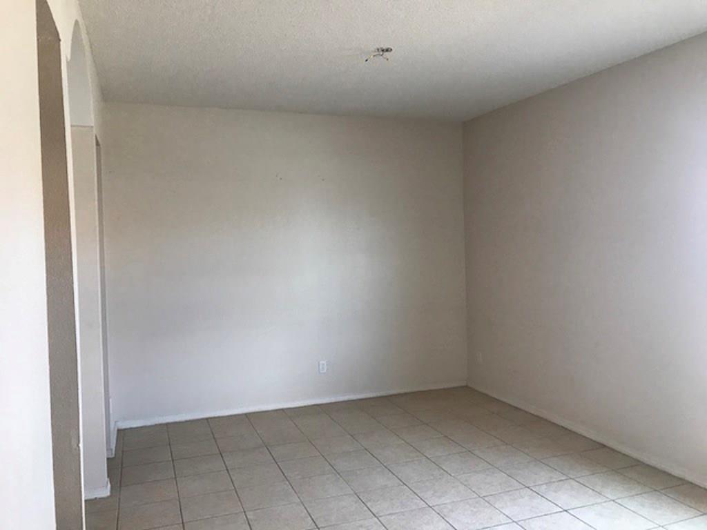 3612 Red Palm Place, El Paso, TX 79936