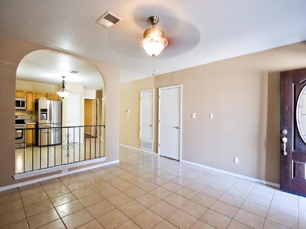 3310Harkis Rd, El Paso, TX 79936