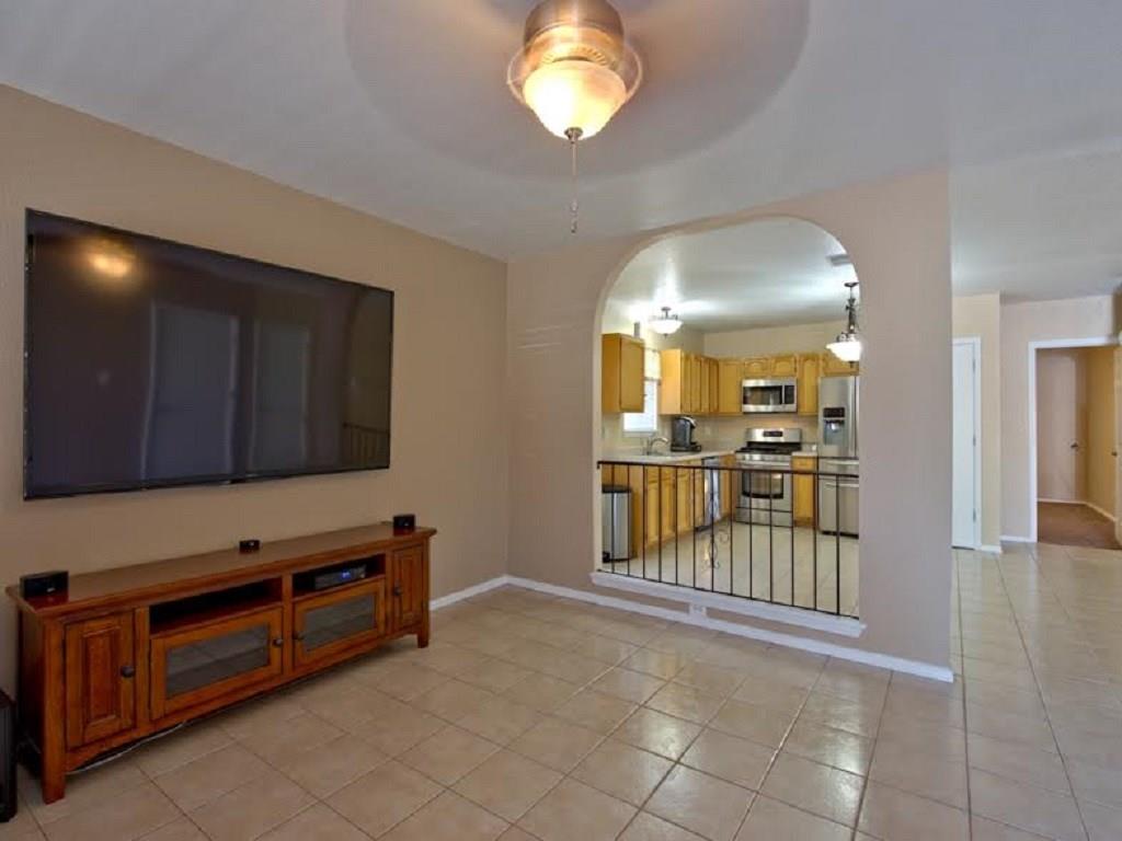 3310Harkis Rd, El Paso, TX 79936