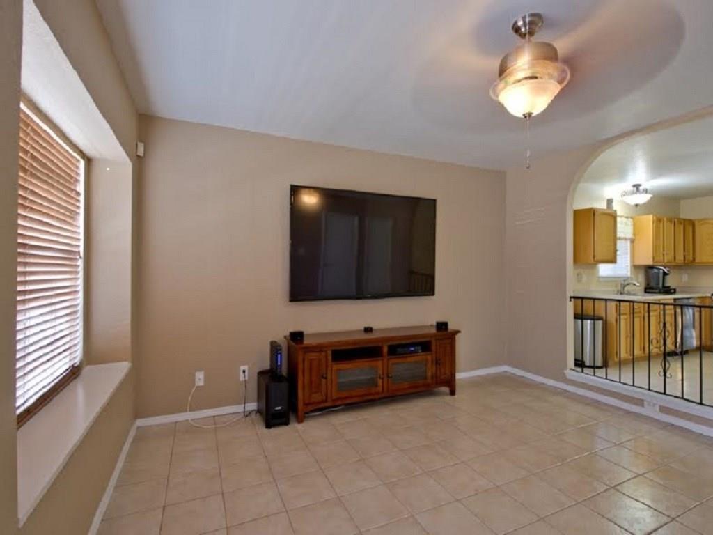 3310Harkis Rd, El Paso, TX 79936