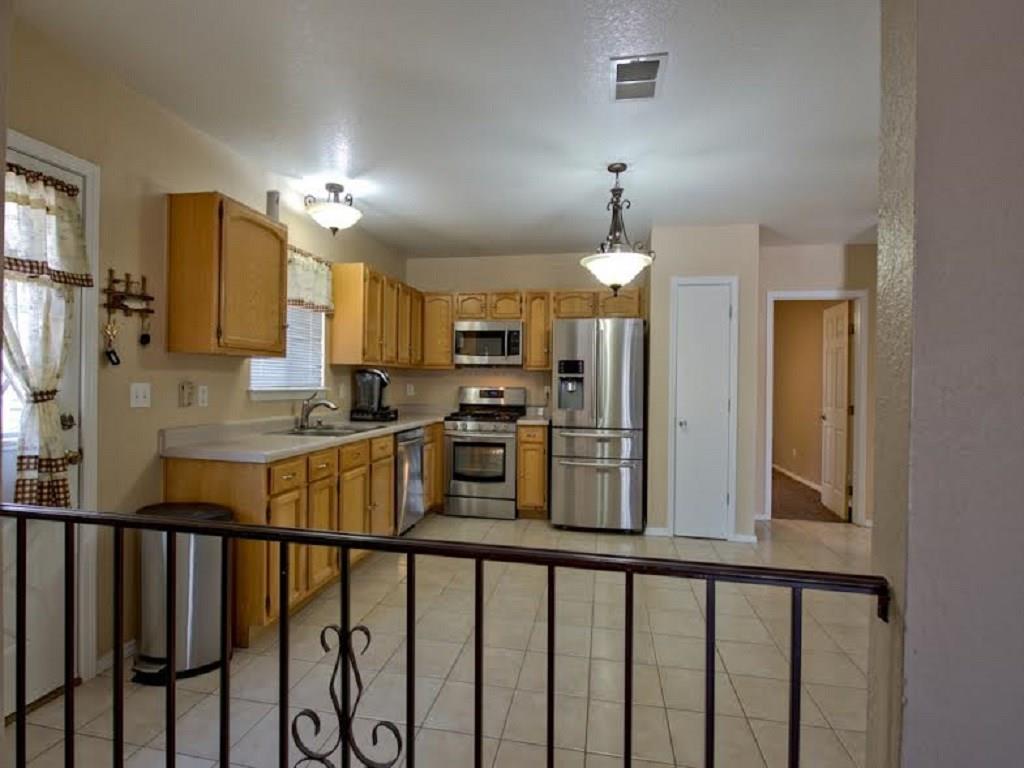 3310Harkis Rd, El Paso, TX 79936