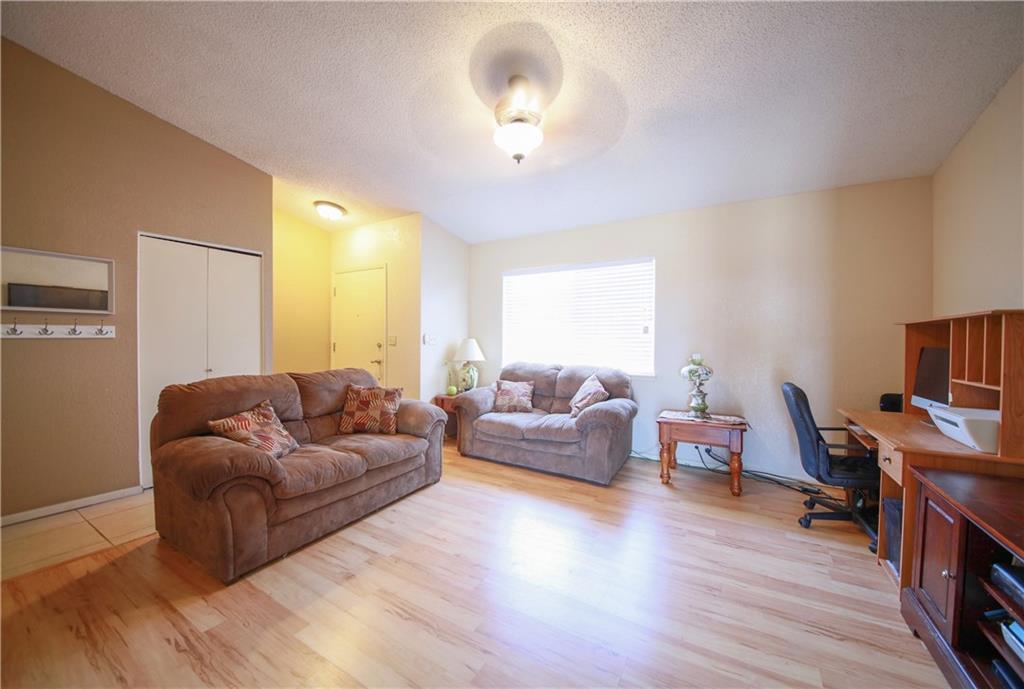 11140 Wharf Cove Drive, El Paso, TX 79936