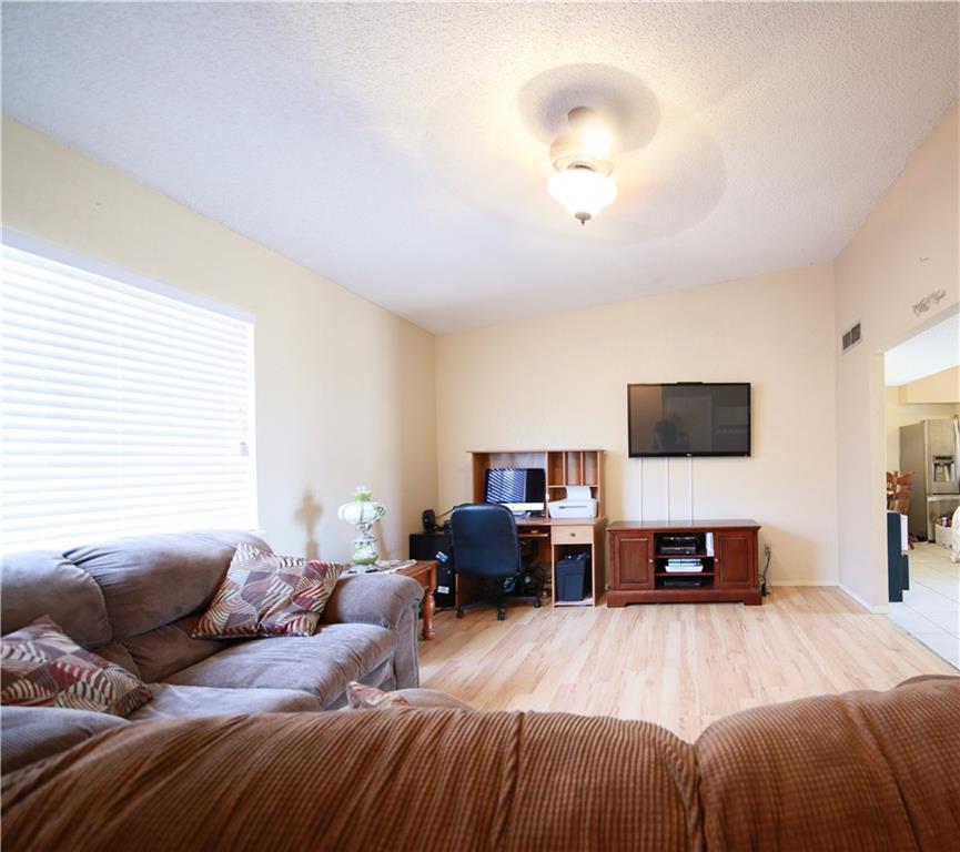 11140 Wharf Cove Drive, El Paso, TX 79936