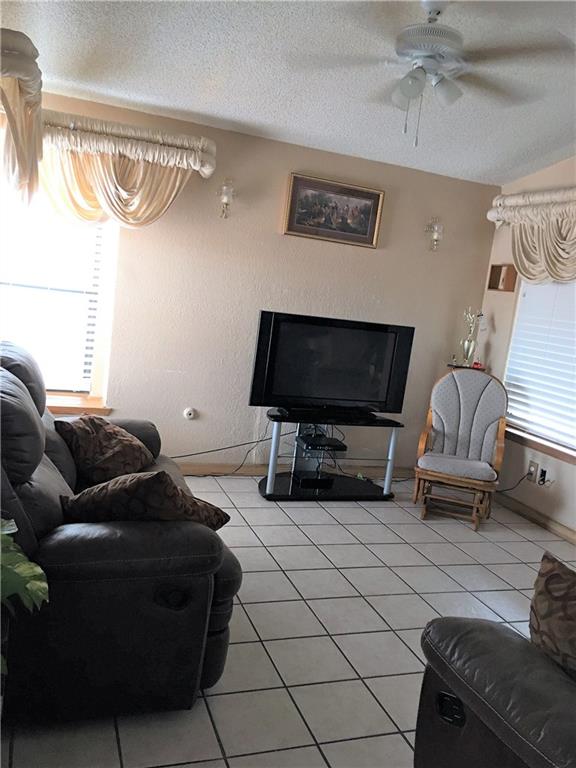 11965 Rembrandt Lane, El Paso, TX 79936