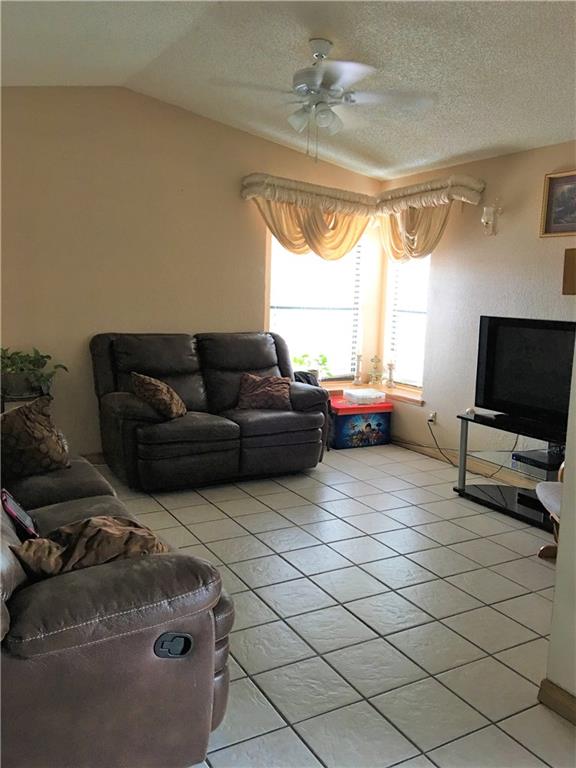 11965 Rembrandt Lane, El Paso, TX 79936
