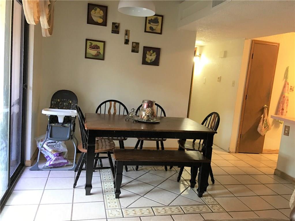 11965 Rembrandt Lane, El Paso, TX 79936