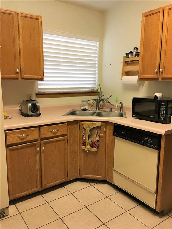 11965 Rembrandt Lane, El Paso, TX 79936