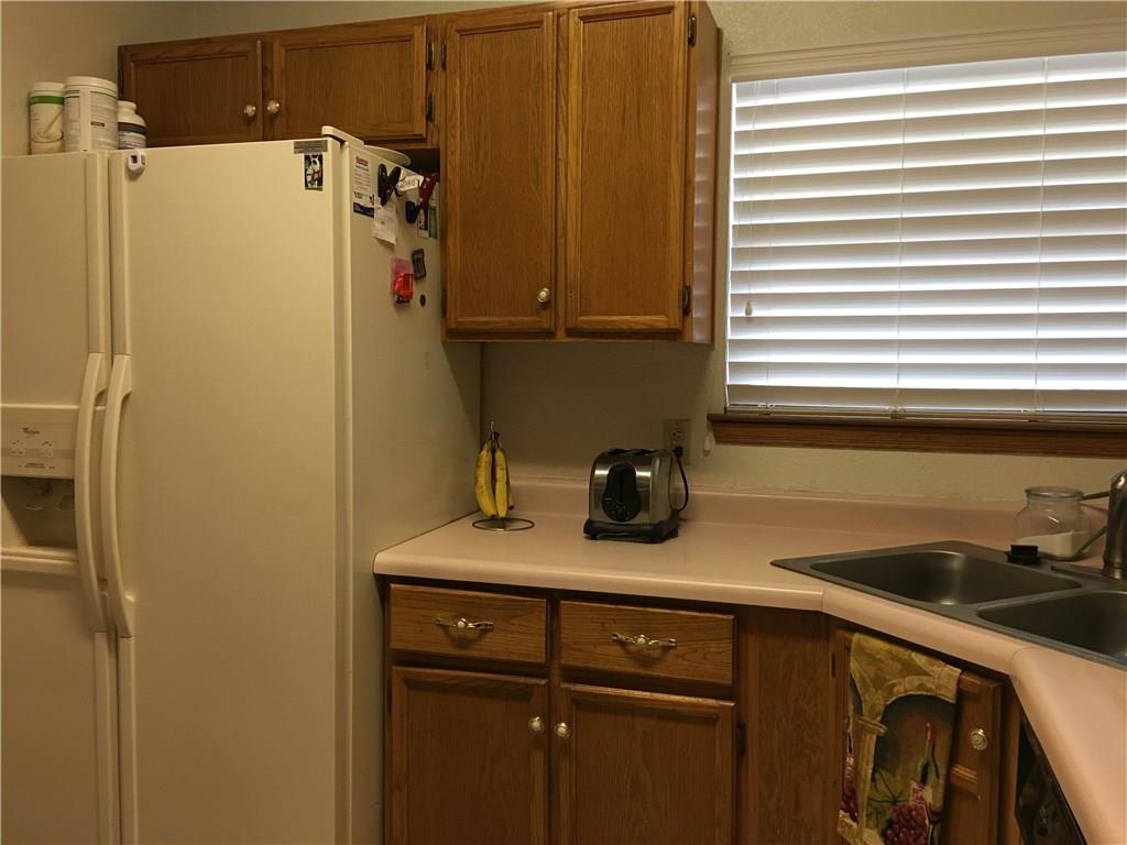 11965 Rembrandt Lane, El Paso, TX 79936