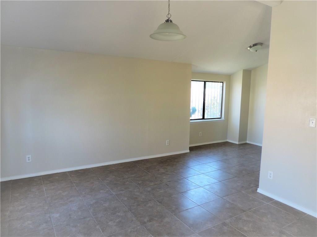 1913 Robert Wynn Street, El Paso, TX 79936