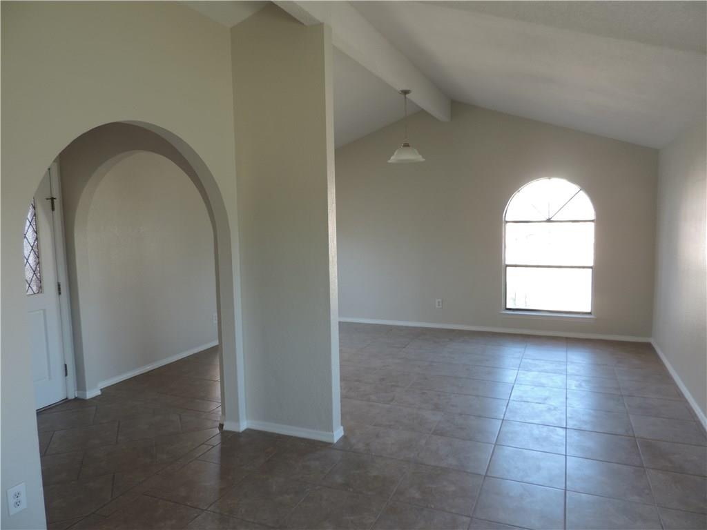 1913 Robert Wynn Street, El Paso, TX 79936