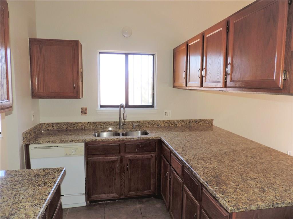 1913 Robert Wynn Street, El Paso, TX 79936