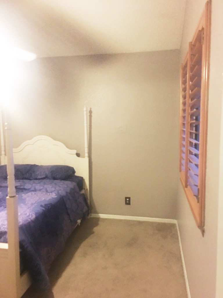 11617 Spencer Dr., El Paso, TX 79936
