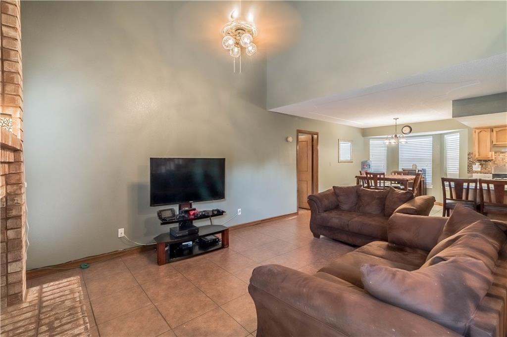 1804Neil Armstrong Ln, El Paso, TX 79936