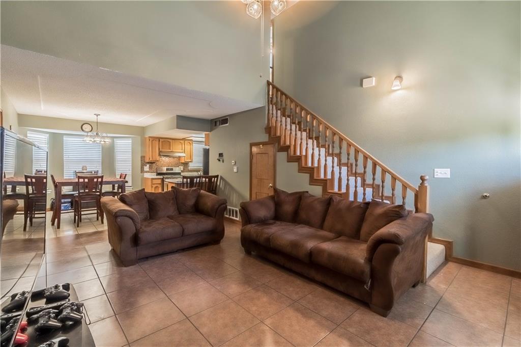 1804Neil Armstrong Ln, El Paso, TX 79936