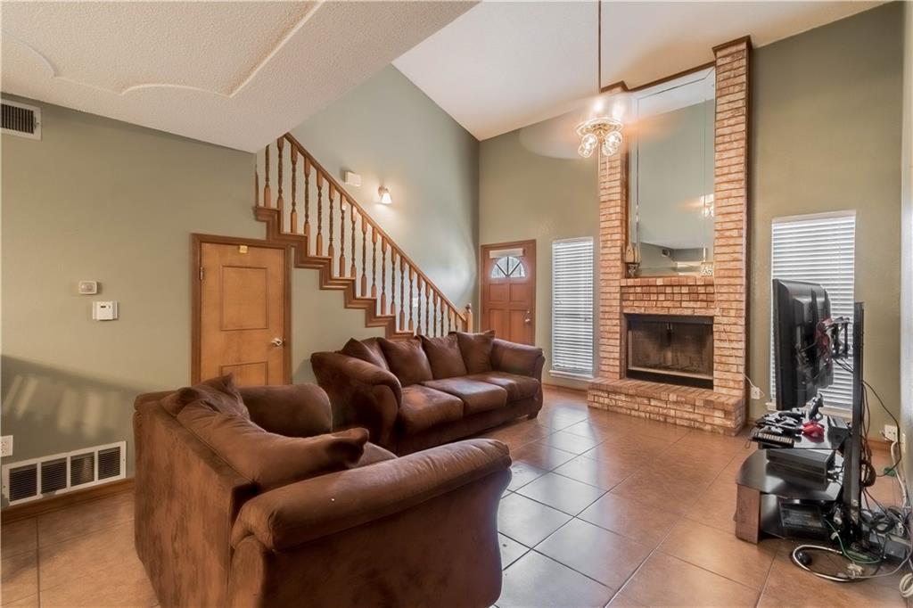 1804Neil Armstrong Ln, El Paso, TX 79936
