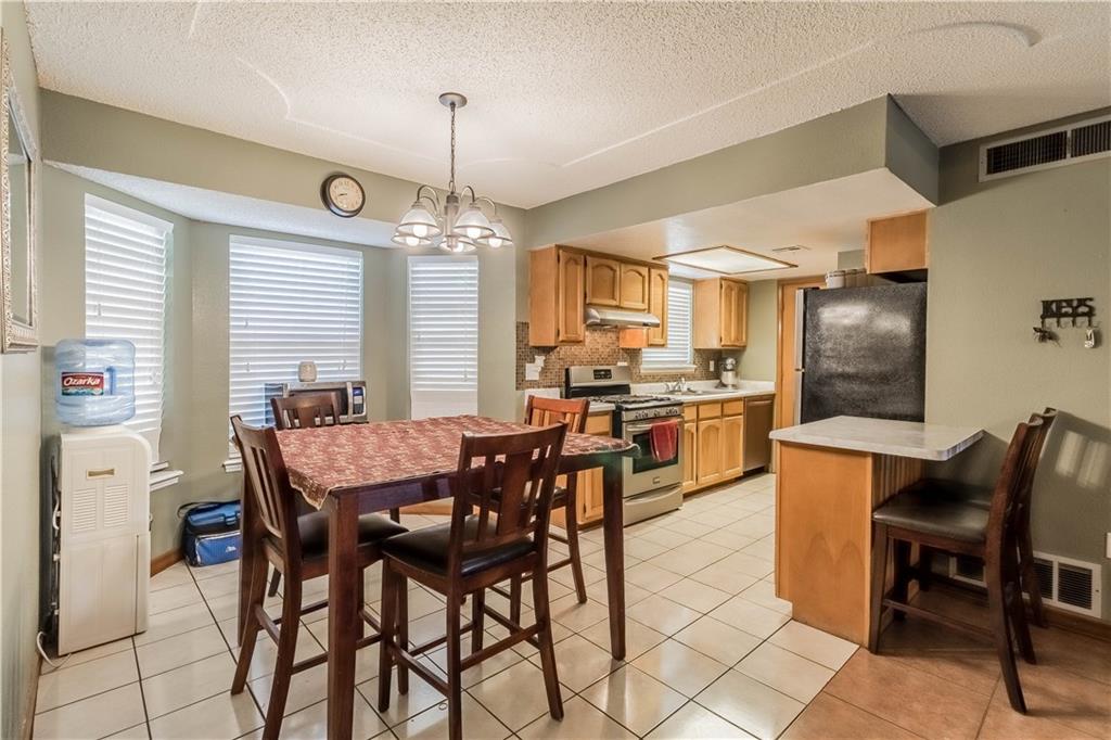 1804Neil Armstrong Ln, El Paso, TX 79936
