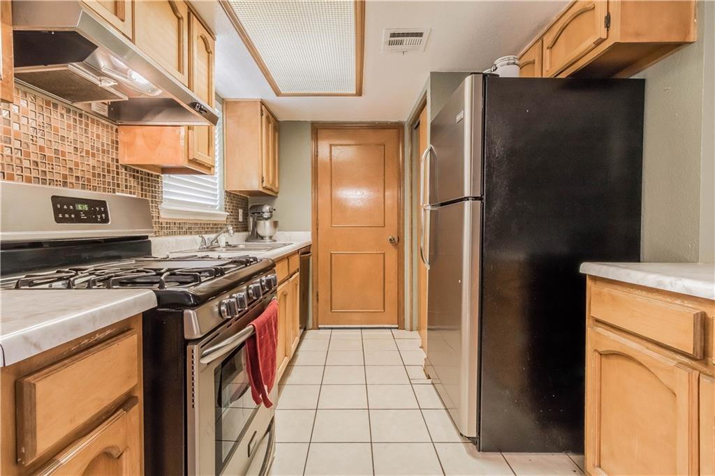 1804Neil Armstrong Ln, El Paso, TX 79936