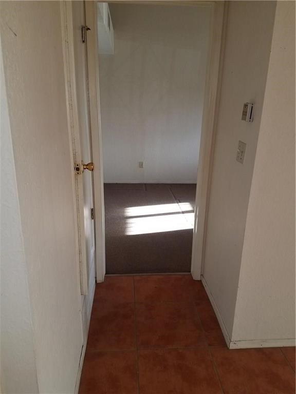 1336 Trudy Elaine Drive, El Paso, TX 79936