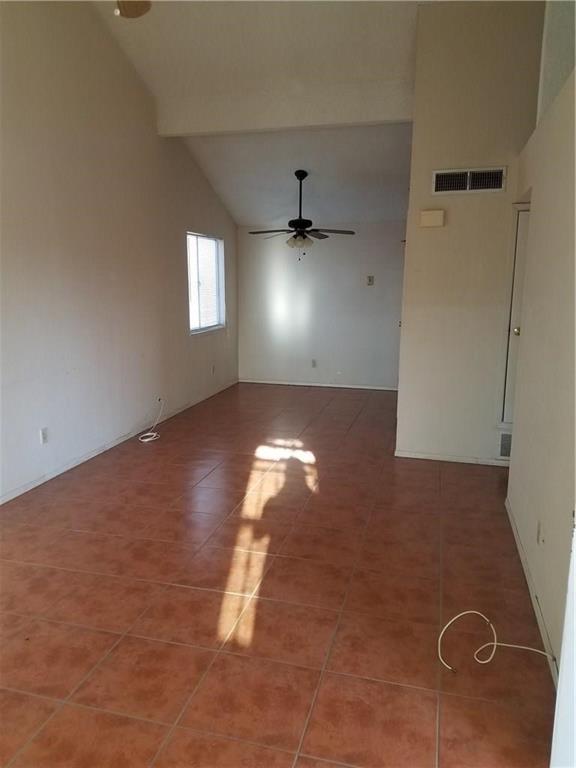 1336 Trudy Elaine Drive, El Paso, TX 79936