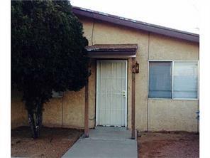 1905 KAREN SUE, El Paso, TX 79936