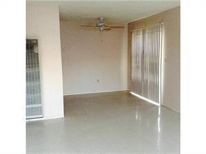 1905 KAREN SUE, El Paso, TX 79936