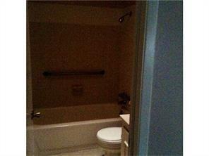1905 KAREN SUE, El Paso, TX 79936