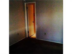 1905 KAREN SUE, El Paso, TX 79936
