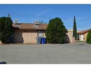 1905 KAREN SUE, El Paso, TX 79936