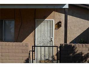 1905 KAREN SUE, El Paso, TX 79936