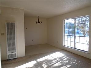 1905 KAREN SUE, El Paso, TX 79936