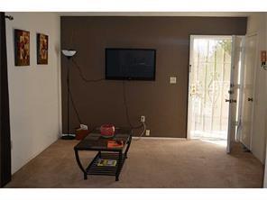 1905 KAREN SUE, El Paso, TX 79936