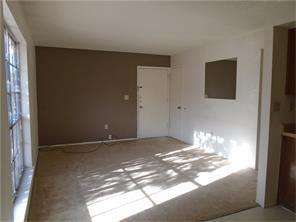 1905 KAREN SUE, El Paso, TX 79936