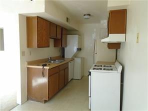 1905 KAREN SUE, El Paso, TX 79936