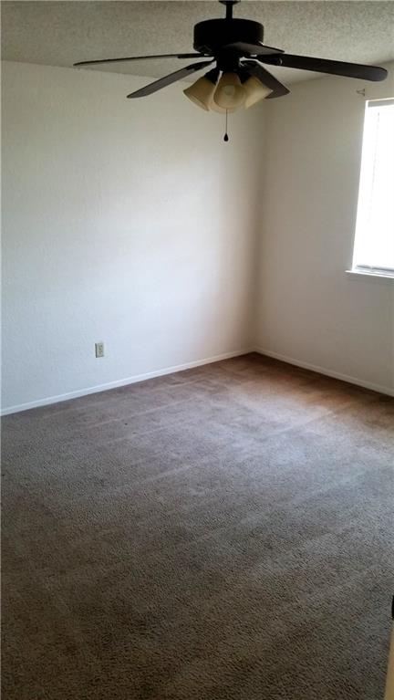 1638 Rick Rhodes Drive, El Paso, TX 79936