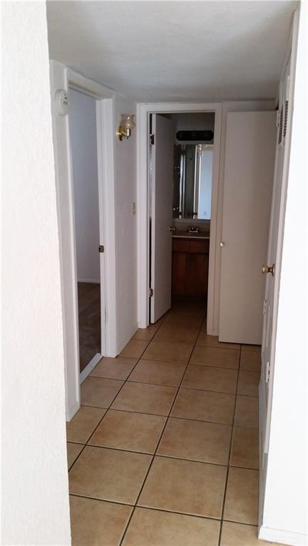 1638 Rick Rhodes Drive, El Paso, TX 79936