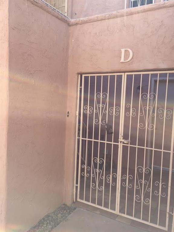 11104 Vista Lago Place, El Paso, TX 79936
