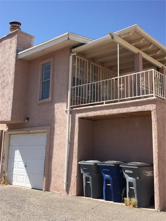 11104 Vista Lago Place, El Paso, TX 79936
