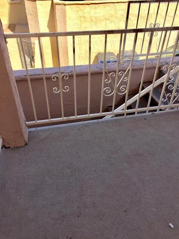 11104 Vista Lago Place, El Paso, TX 79936