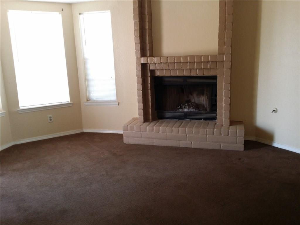 10924 Delafield Drive, El Paso, TX 79936