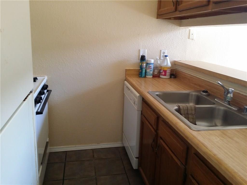 10924 Delafield Drive, El Paso, TX 79936