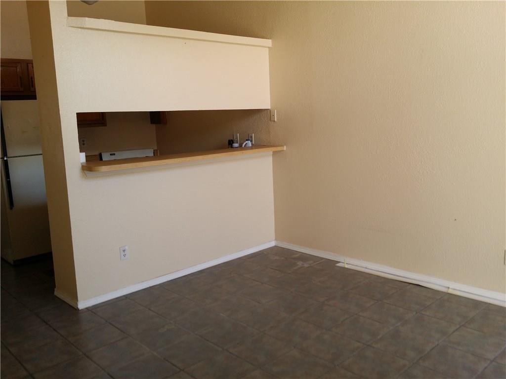 10924 Delafield Drive, El Paso, TX 79936