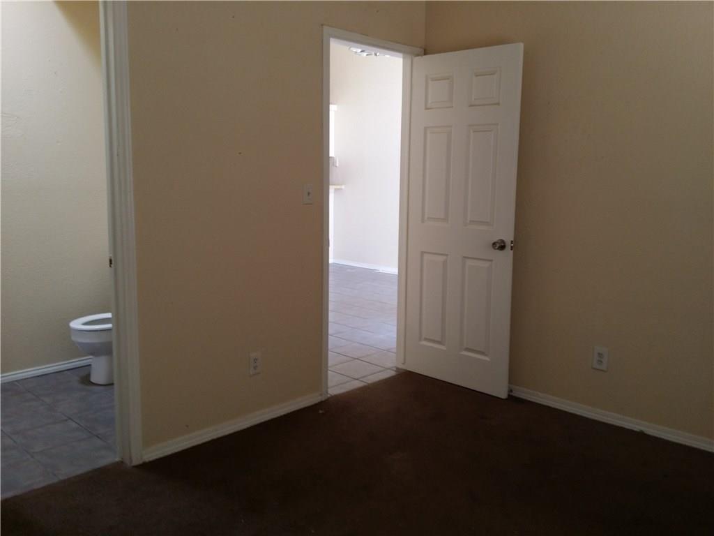 10924 Delafield Drive, El Paso, TX 79936