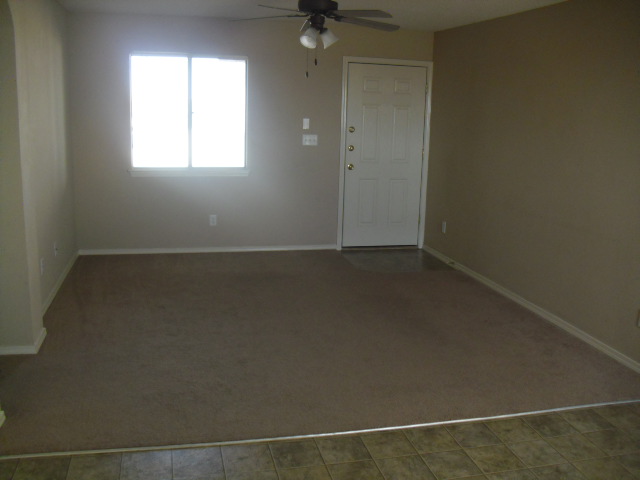 11705 Desert Rain Drive, El Paso, TX 79936