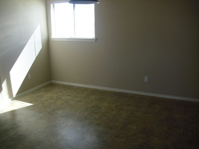 11705 Desert Rain Drive, El Paso, TX 79936