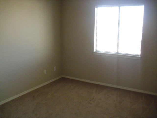 11705 Desert Rain Drive, El Paso, TX 79936