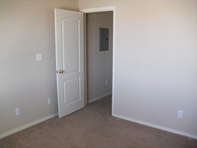 11705 Desert Rain Drive, El Paso, TX 79936