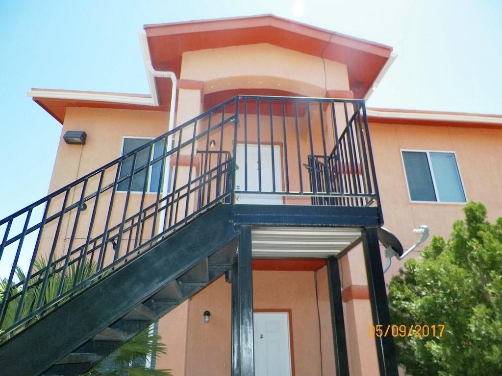 1900 Karen Sue Place, El Paso, TX 79936